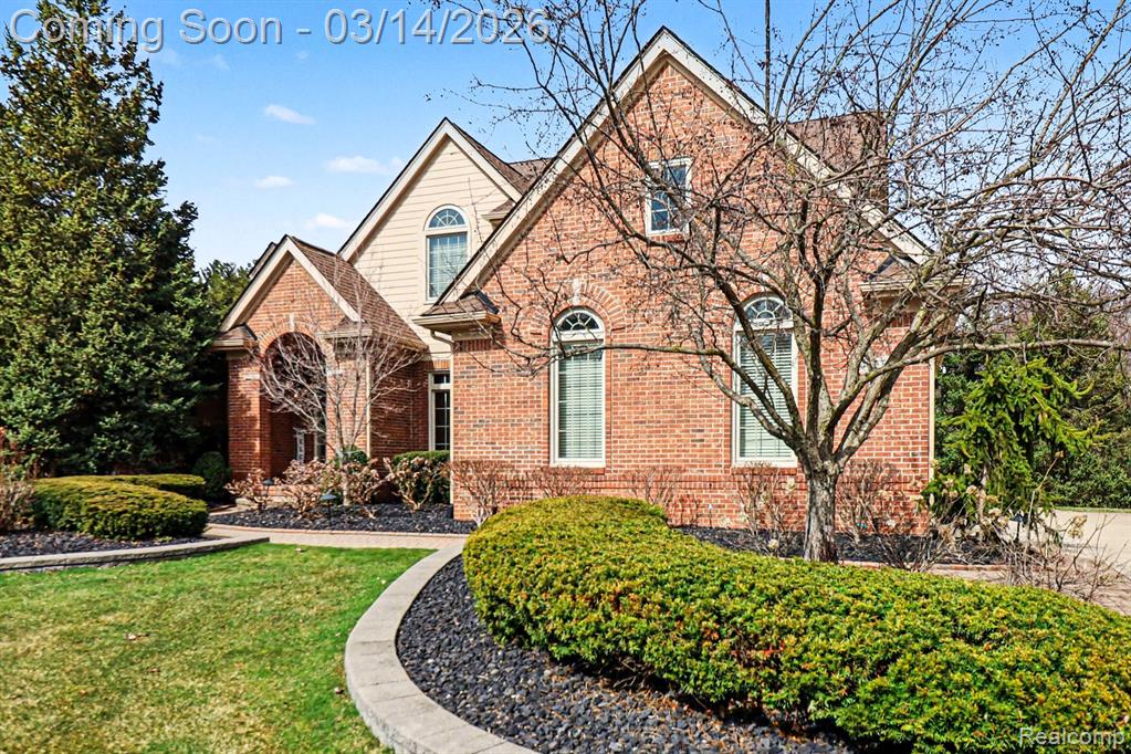 40076 Bexley Way, Northville, MI 48168 — Photo 3