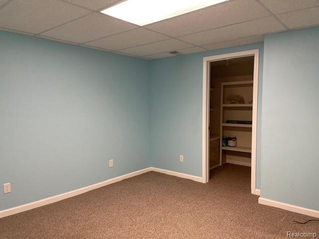 7002 Hayes Street, Grand Blanc, MI 48439 — Photo 23