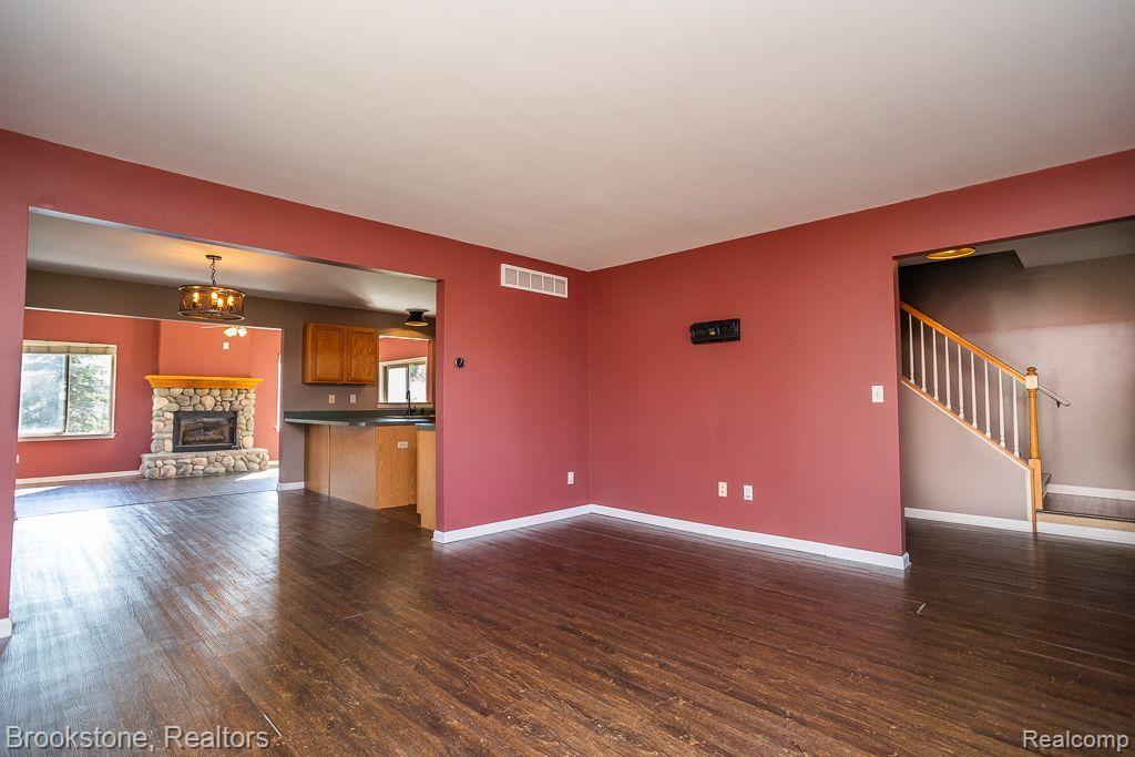 4113 WICKER, Clio, MI 48420 — Photo 6
