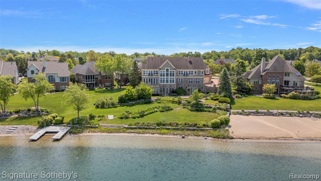 10611 Lighthouse Point - Photo 3