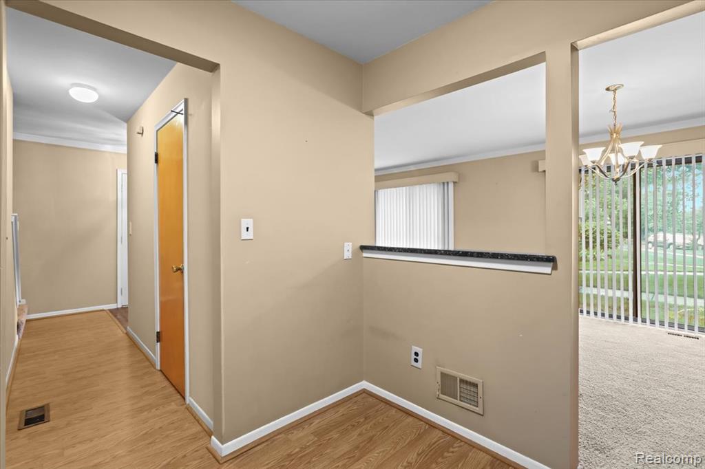 41715 Bedford Drive, Canton, MI 48187 — Photo 12