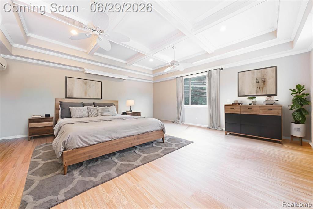 622 Sunningdale Drive, Grosse Pointe, MI 48236 — Photo 27