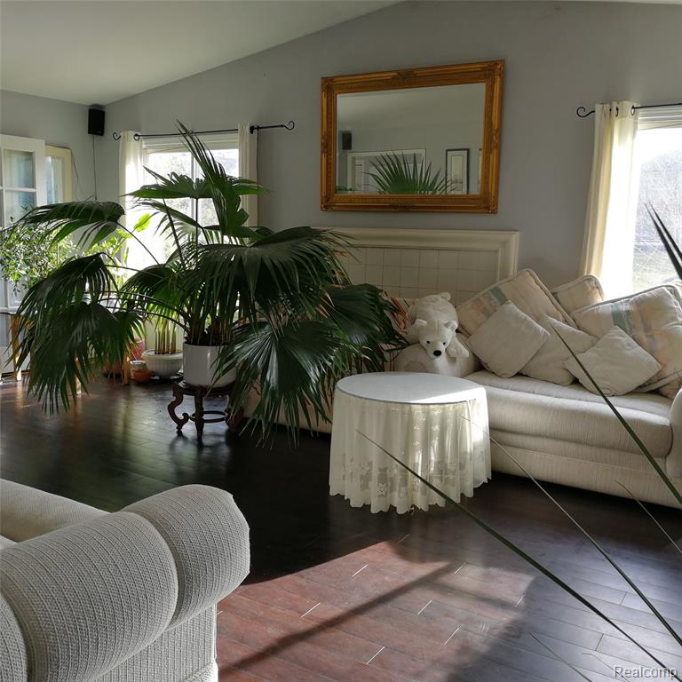 40745 N Northville Trail, Northville, MI 48168 — Photo 4