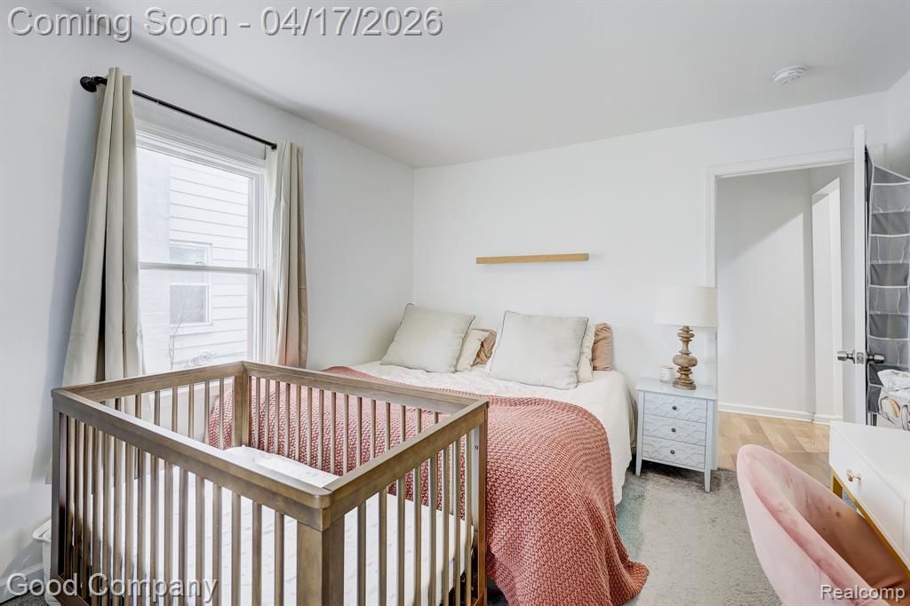 23067 Hazelwood Avenue, Hazel Park, MI 48030 — Photo 18