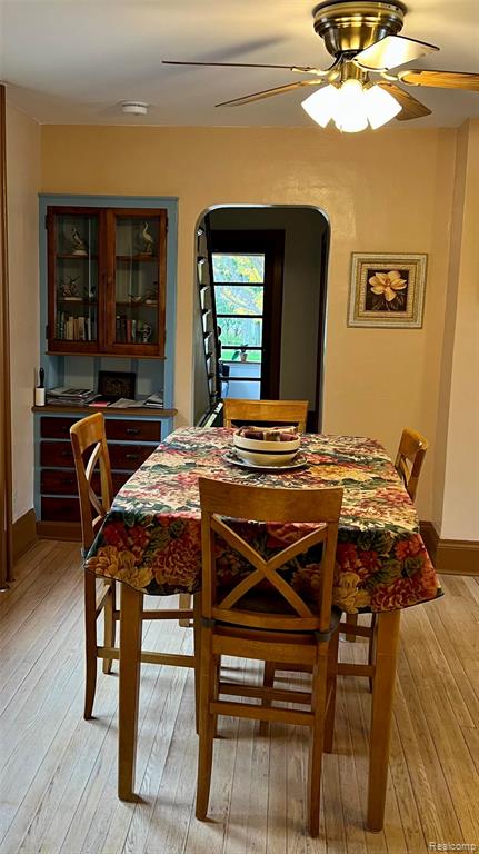 433 Pewabic Street, Laurium, MI 49913 — Photo 21