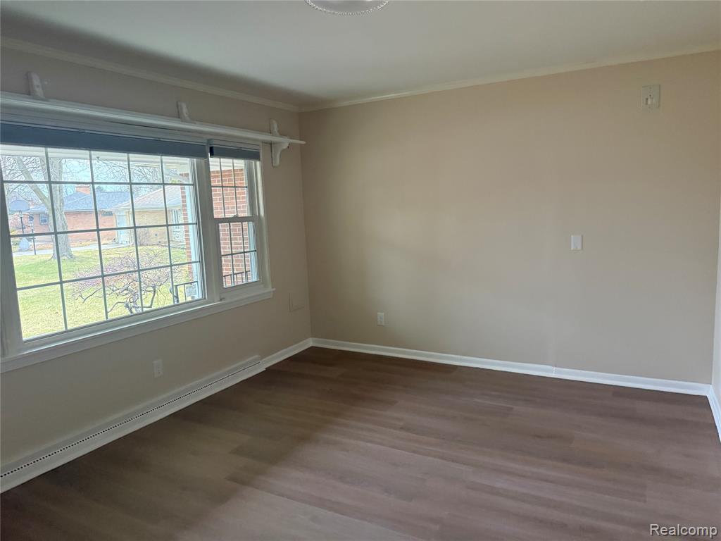 50 Shadyside Court, Saginaw, MI 48638 — Photo 33