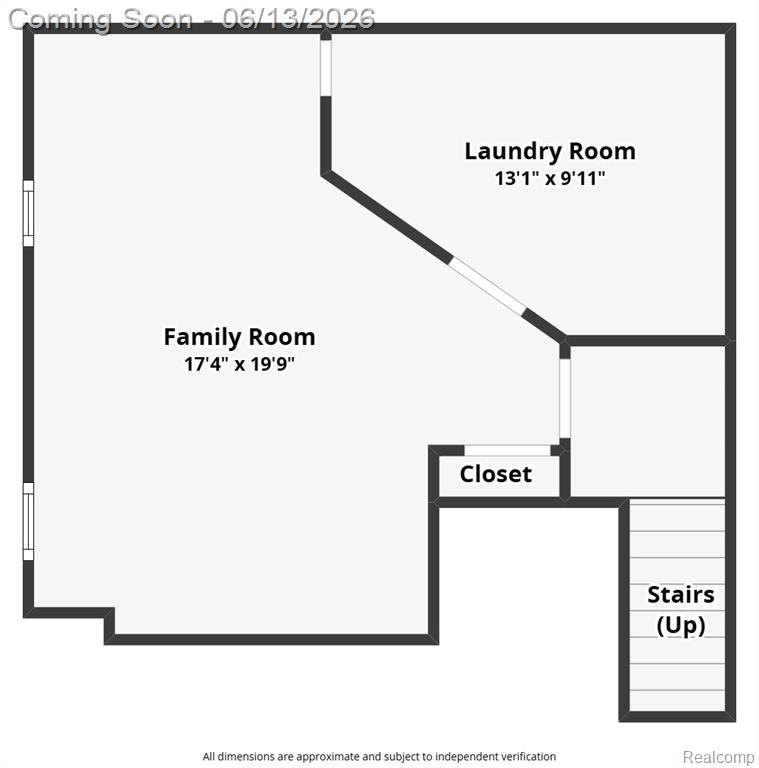 44750 Bayview Drive, 37, Novi, MI 48377 — Photo 28
