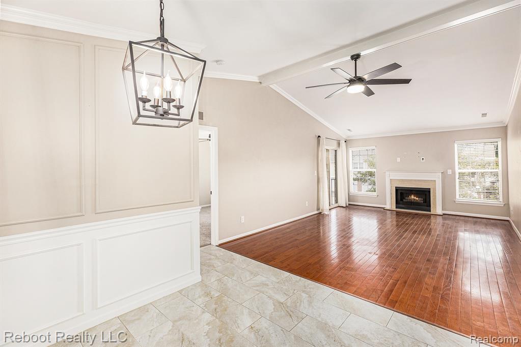 56563 Scotland Boulevard, Shelby Twp, MI 48316 — Photo 6