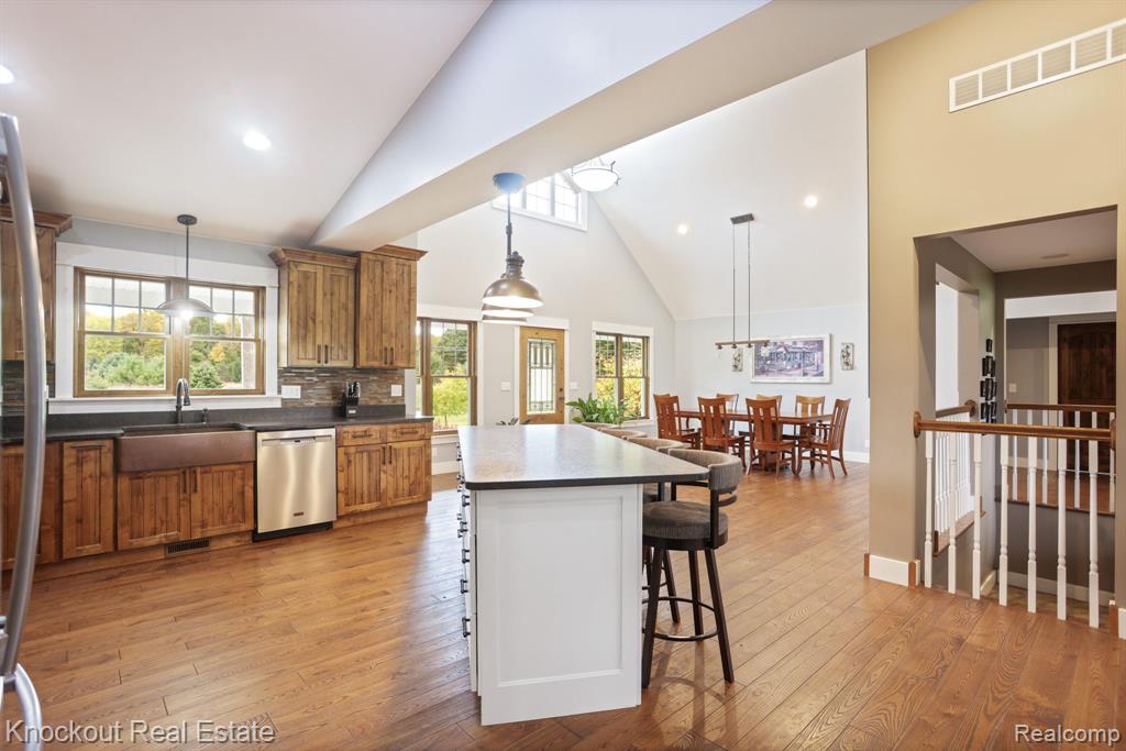 9351 Lange Road, Birch Run, MI 48415 — Photo 16