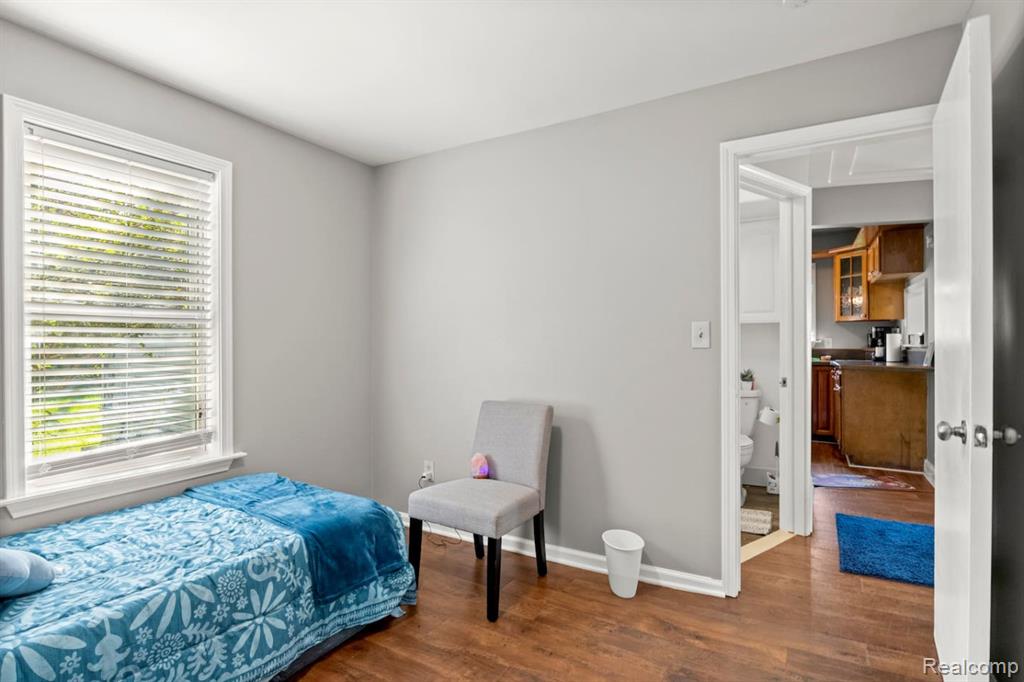 5637 Dudley Street, Dearborn Heights, MI 48125 — Photo 15