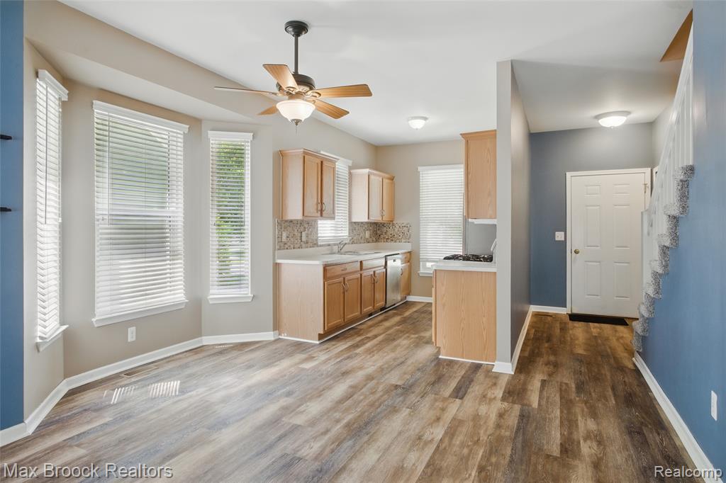 57296 Curtis Street, Washington, MI — Photo 5