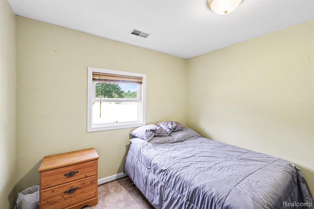 13408 N Belsay Road, Millington, MI 48746 — Photo 9