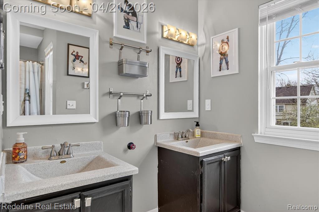 45663 Radnor Road, Canton, MI 48187 — Photo 25