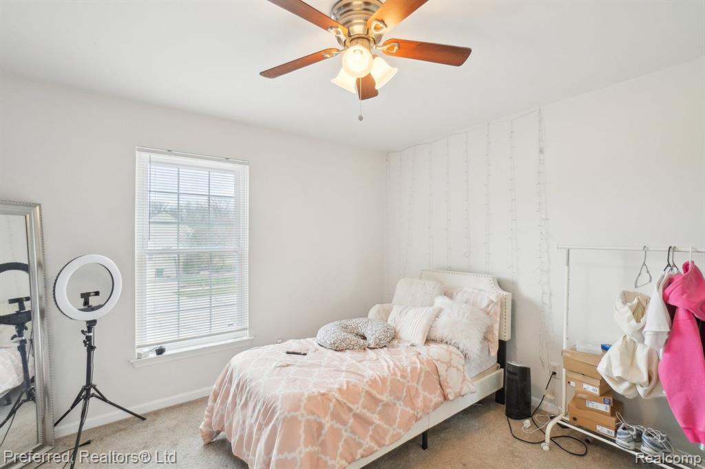 8045 Creek Bend Drive, Ypsilanti, MI 48197 — Photo 44