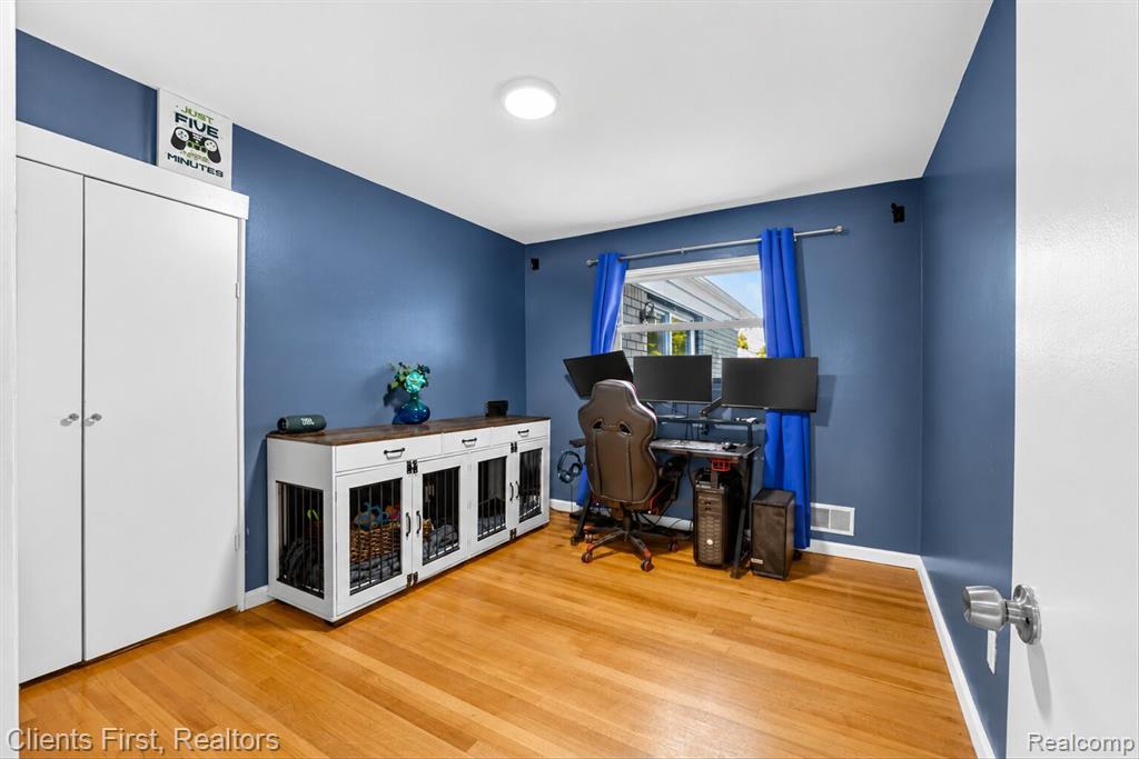 7520 Sloan Street, Taylor, MI 48180 — Photo 23