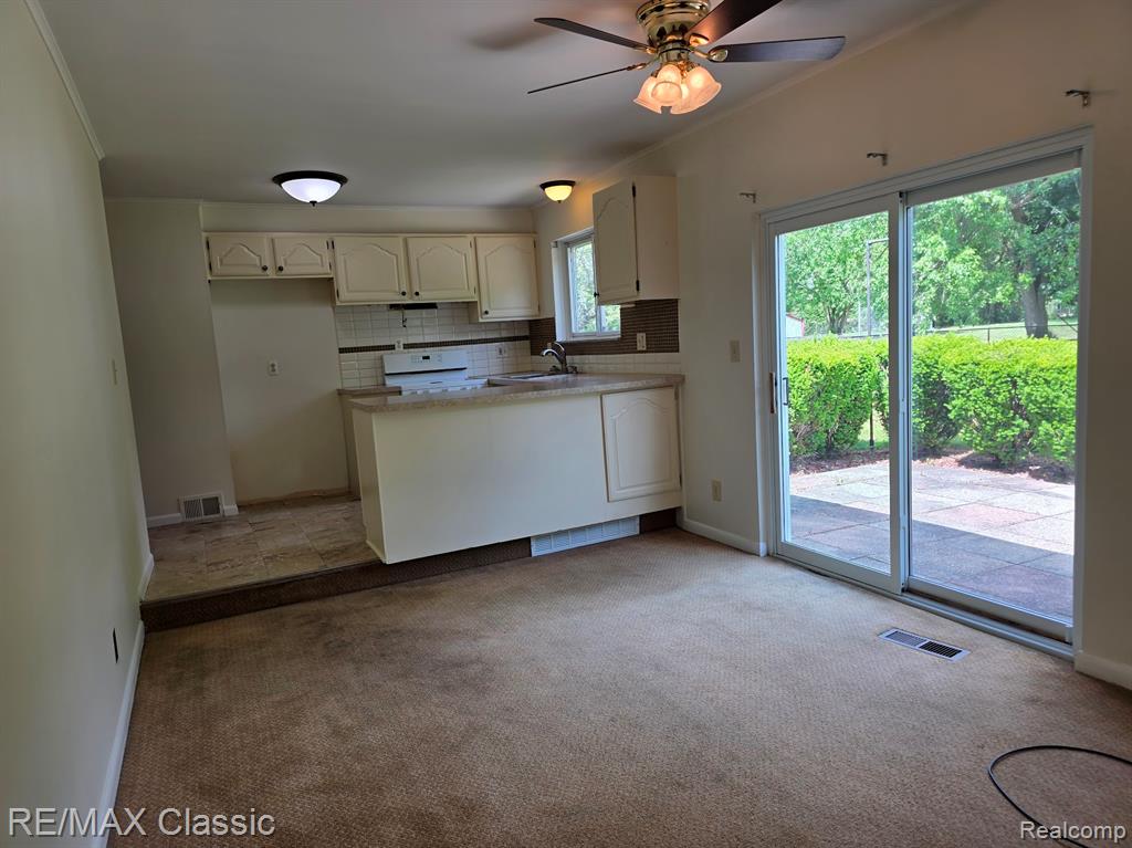 25714 Wexford Avenue, Warren, MI 48091 — Photo 10