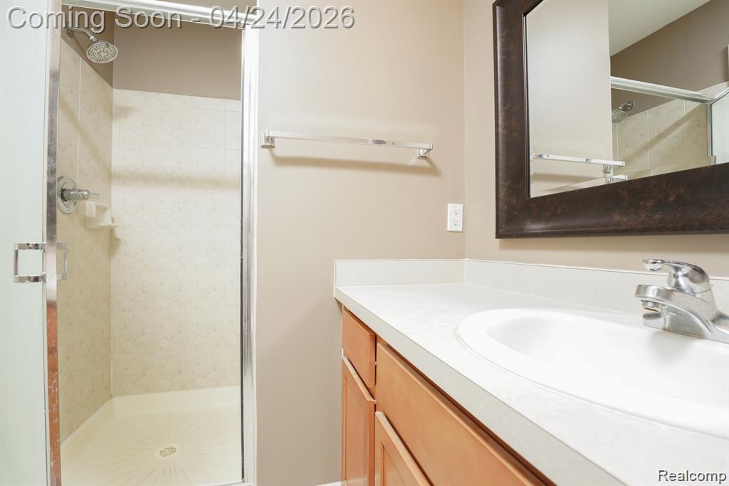 4341 Deeside Drive, Brighton, MI 48116 — Photo 10