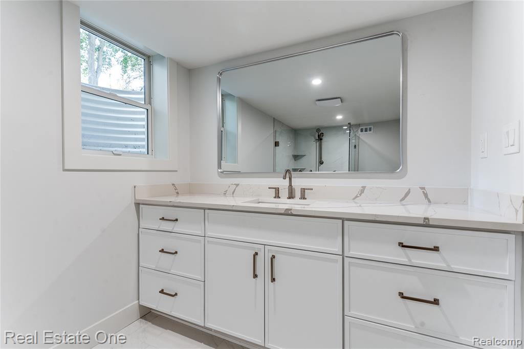 786 S Cranbrook Road, Bloomfield Hills, MI 48301 — Photo 28