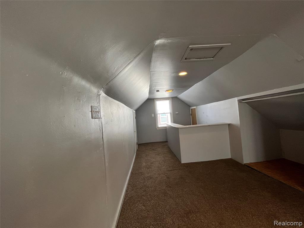7552 WESTMINSTER Avenue, Warren, MI 48091 — Photo 18