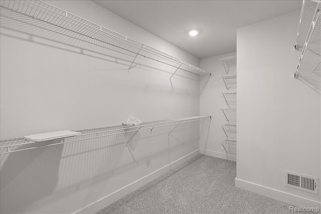 50669 Mistwood Drive, Macomb, MI 48042 — Photo 40