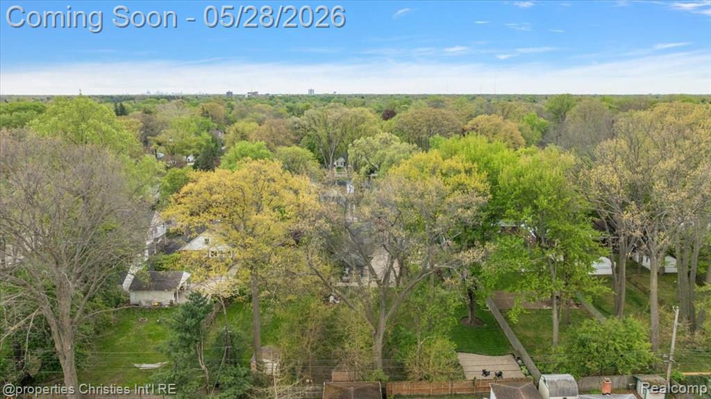 612 Royal Avenue, Royal Oak, MI 48073 — Photo 41