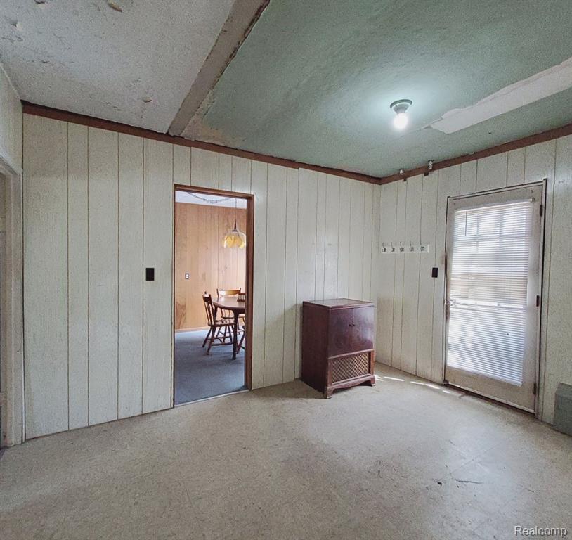 4208 IRENE Avenue, Lincoln Park, MI 48146 — Photo 15