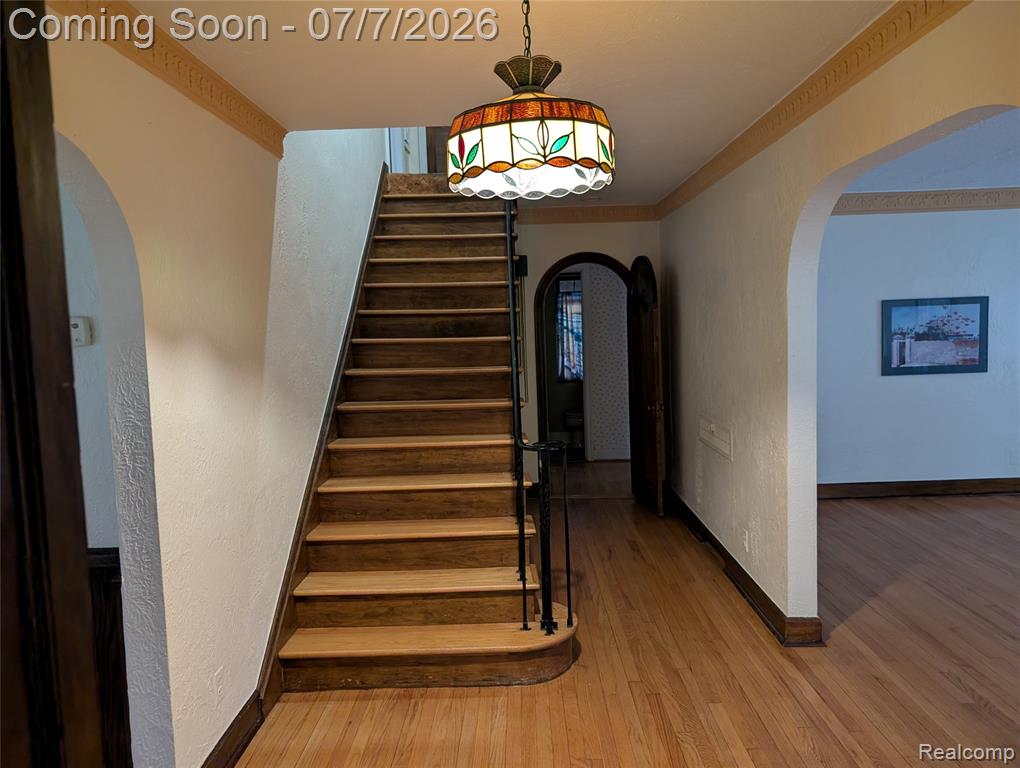 16580 Westmoreland Road, Detroit, MI 48219 — Photo 4