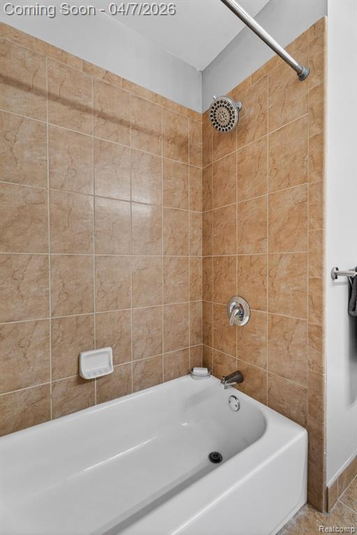 41625 Steinbeck Glen, Novi, MI 48377 — Photo 41