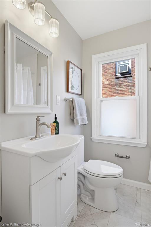9981 Hazelton, Redford, MI 48239 — Photo 23