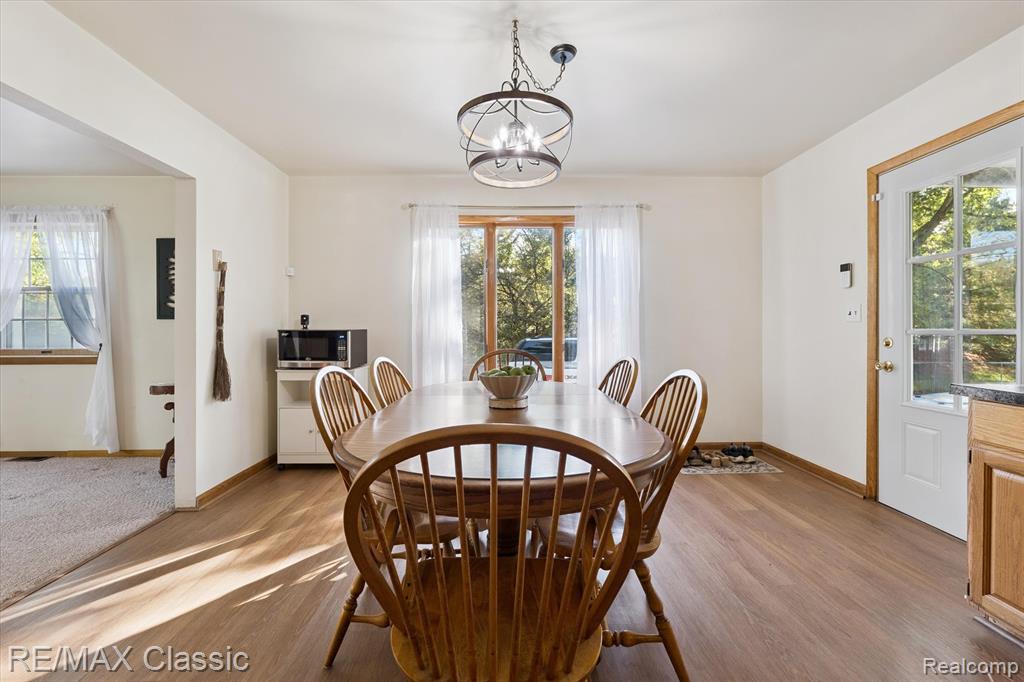 49035 Geddes Road, Canton, MI 48188 — Photo 13