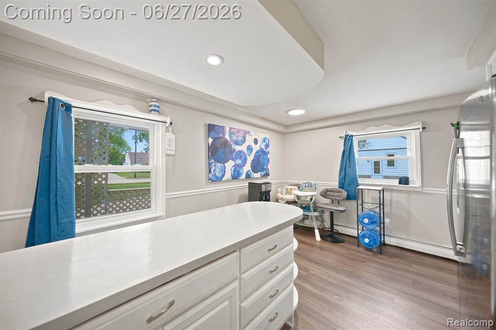 29156 Coolidge Street, Roseville, MI 48066 — Photo 29