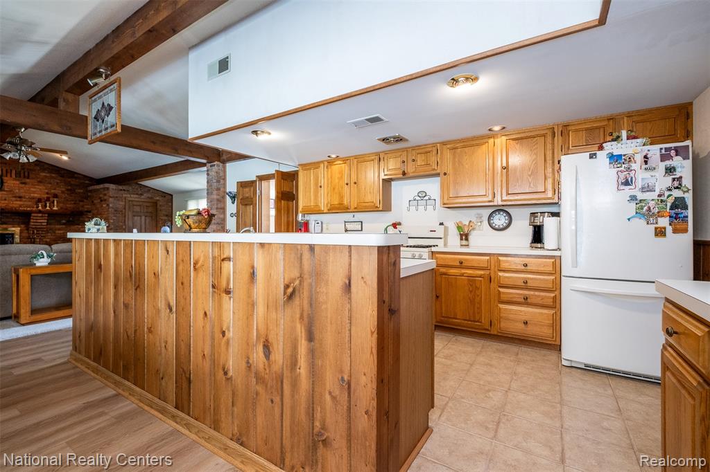 7317 Bircklan Drive, Canton, MI 48187 — Photo 30