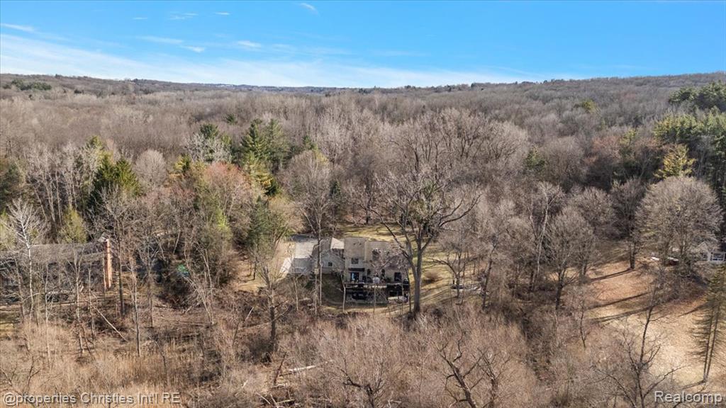 5160 Old Mill Road, Rochester, MI 48306 — Photo 49
