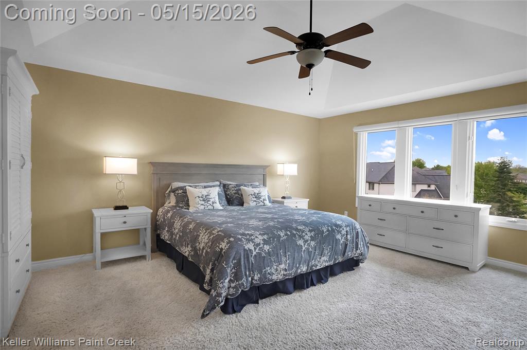 2757 Addison Circle N, Rochester, MI 48306 — Photo 39