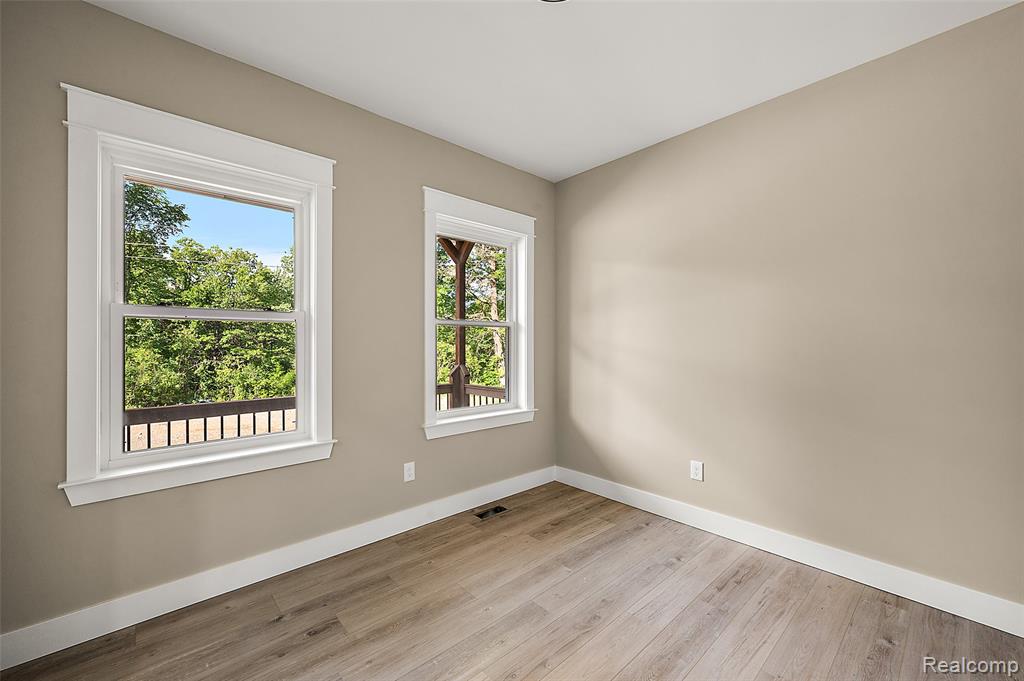 9355 Andersonville Road, Clarkston, MI — Photo 16