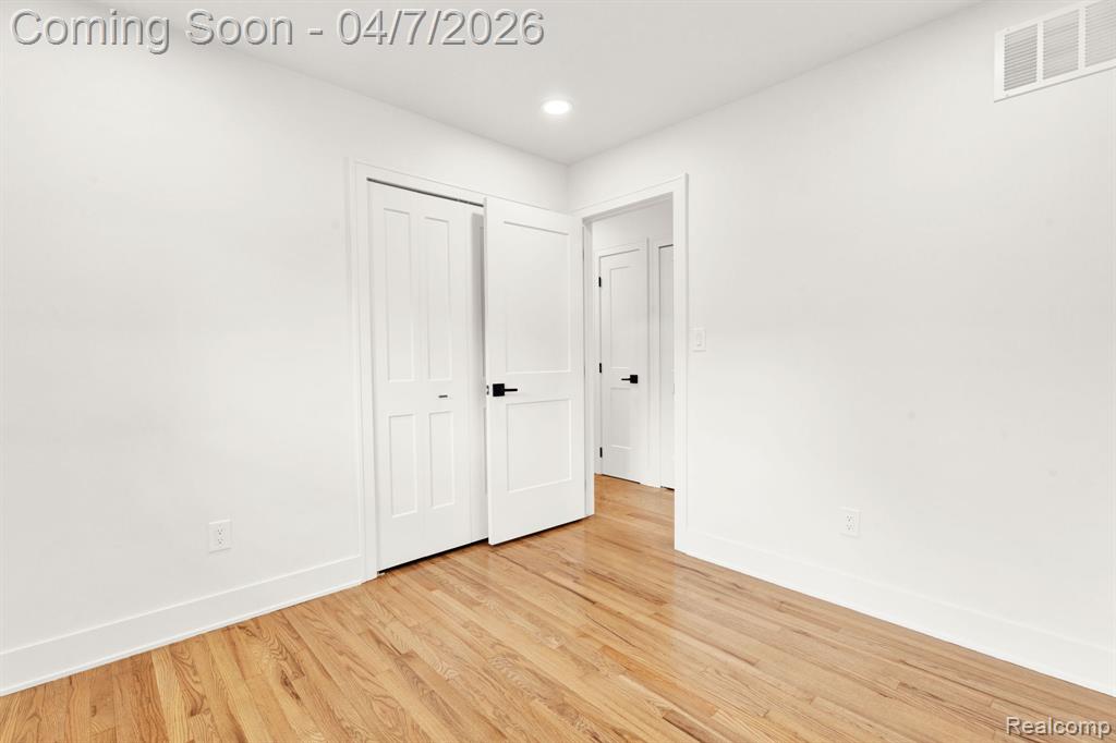 6284 Malvern Drive, Troy, MI 48098 — Photo 35