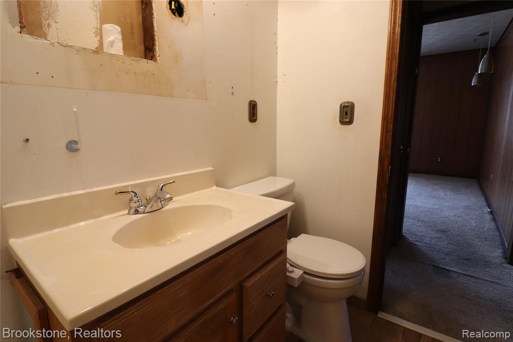 1787 S Pasadena Avenue, Ypsilanti, MI 48198 — Photo 26