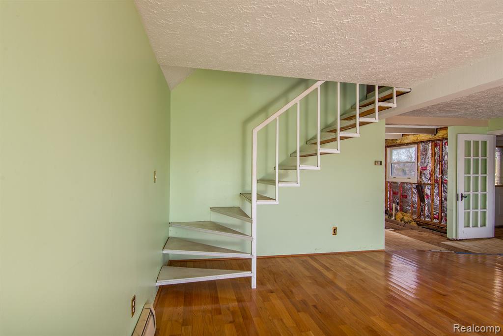 4266 Flynn, Highland, MI 48356 — Photo 10