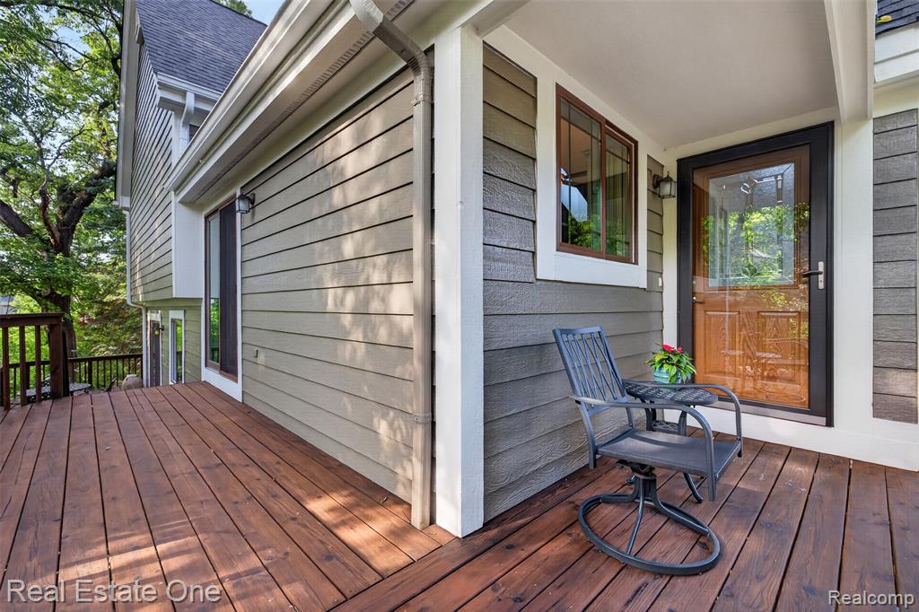 5569 Northcrest Court, Clarkston, MI — Photo 3