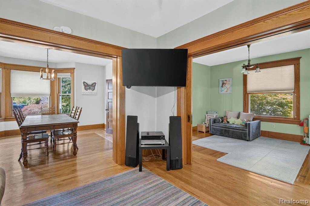 315 E Michigan Avenue, Saline, MI 48176 — Photo 13