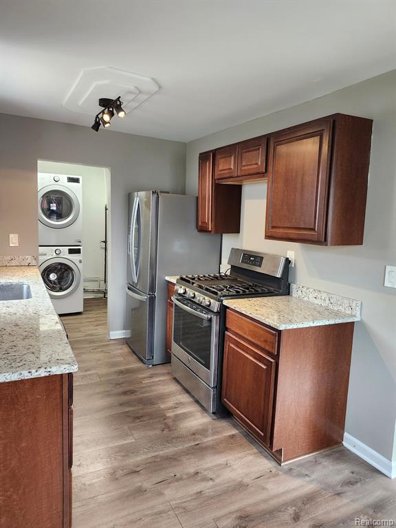 732 HARTNER Drive, Holly, MI 48442 — Photo 19