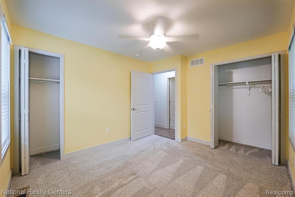 6263 Marywood Avenue, Lansing, MI 48911 — Photo 13