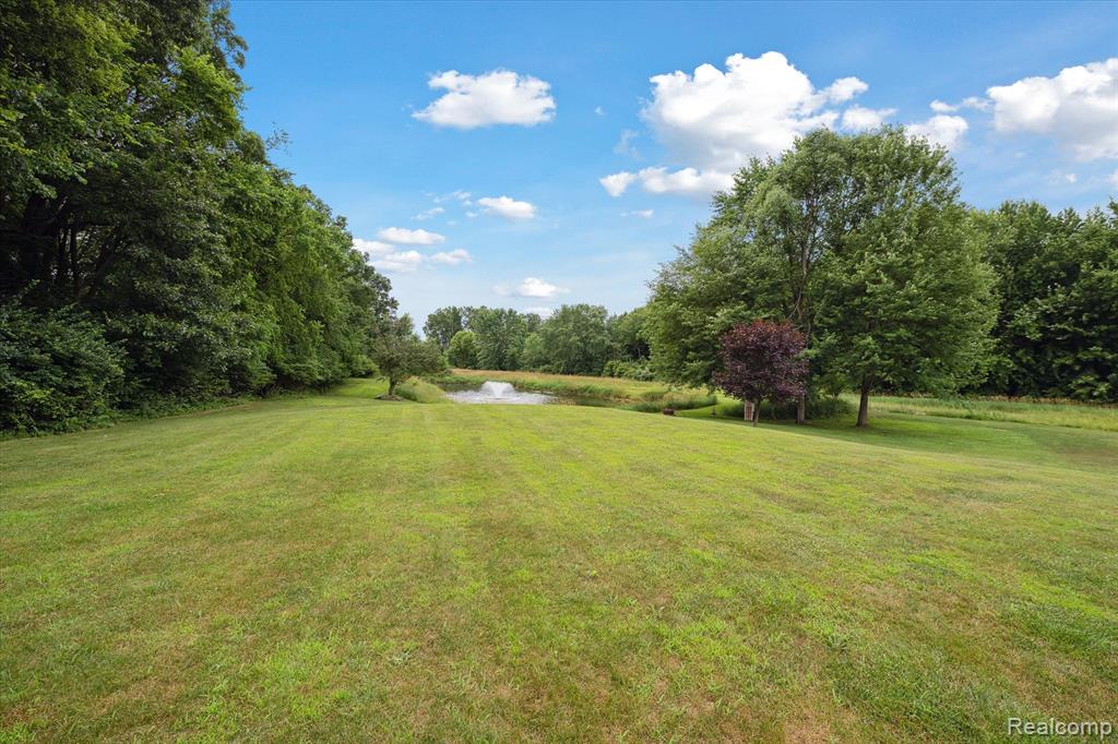 11247 Roberts Road, Stockbridge, MI 49285 — Photo 42