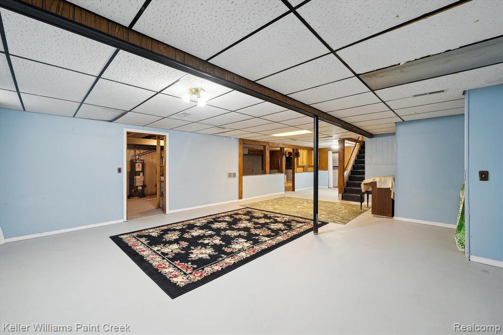 1852 MIDVALE Avenue, Ypsilanti, MI 48197 — Photo 38