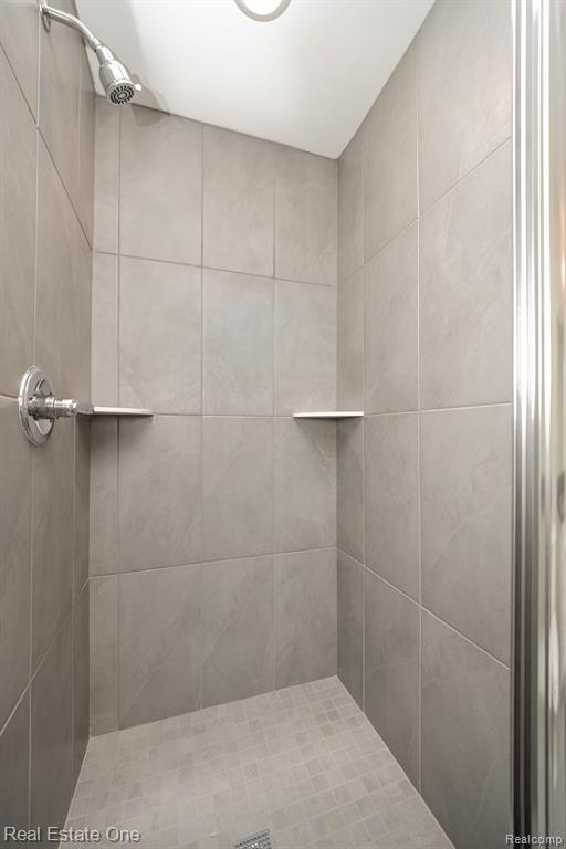 41604 ORIANNA Lane, Novi, MI — Photo 23