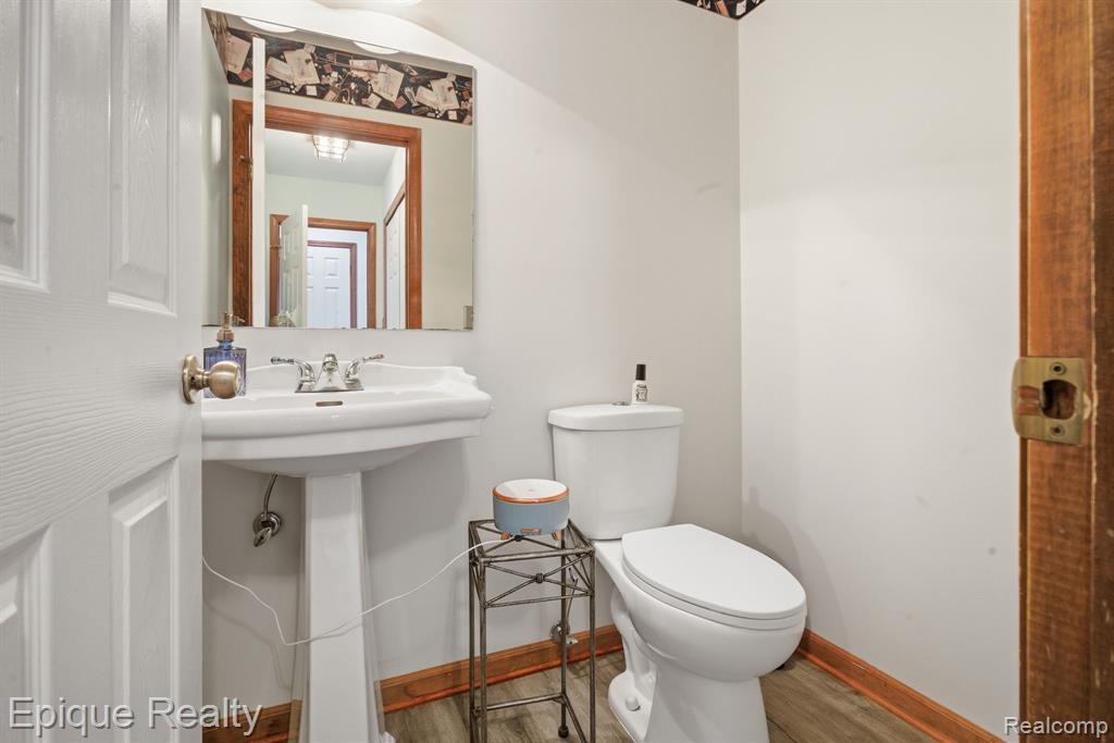 4085 Blue River Drive, St. Clair, MI 48079 — Photo 8