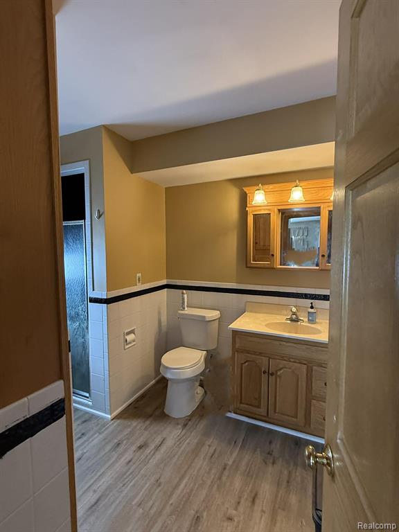 1645 Bad Axe Road, Bad Axe, MI 48413 — Photo 7