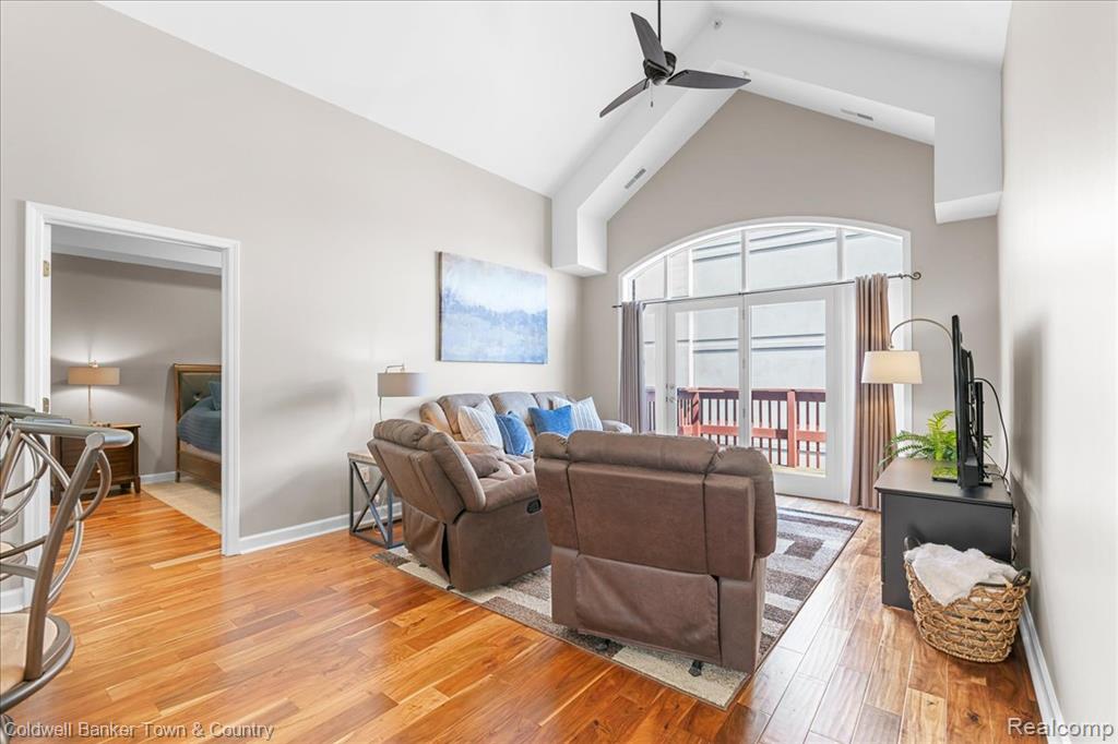 220 Mac Avenue, 411, East Lansing, MI 48823 — Photo 10