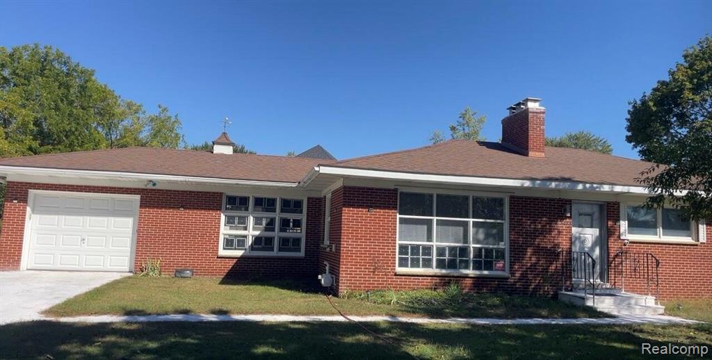 3443 Nichols Road, Auburn Hills, MI 48326 — Photo 57