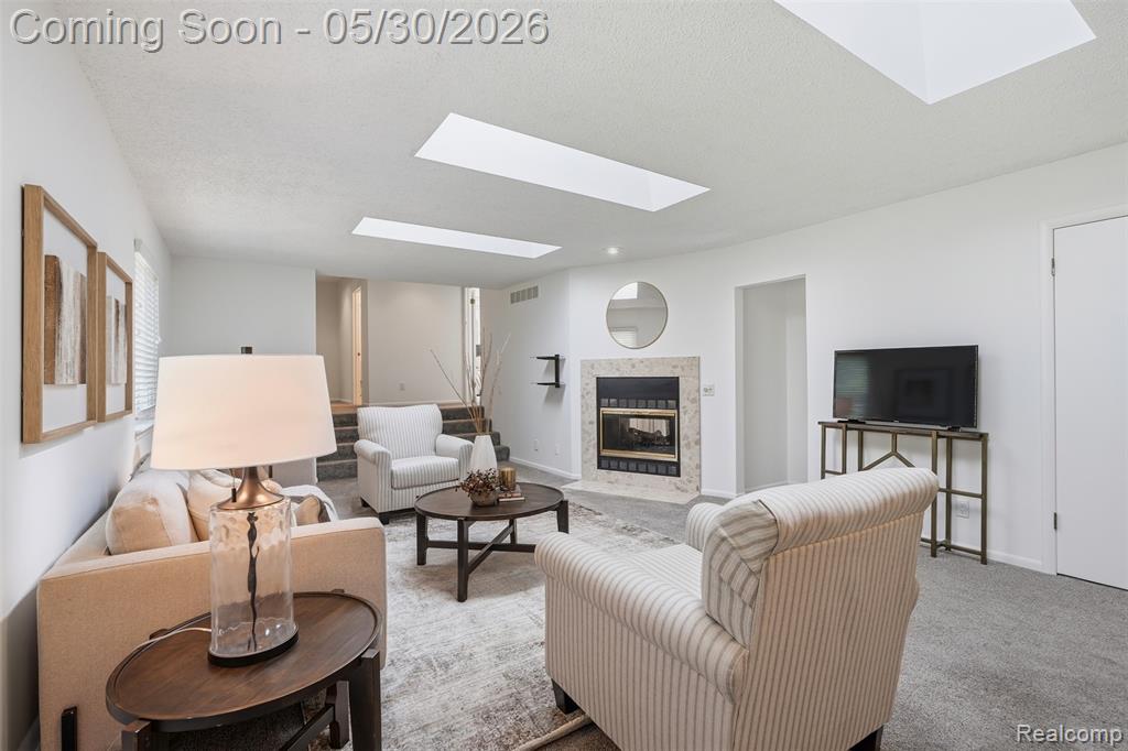 5620 Eastman Boulevard, West Bloomfield, MI 48323 — Photo 4